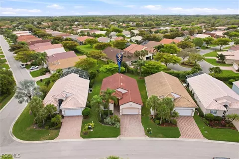 View/Area - 20091 Ballylee Ct, Estero, FL 33928 photo 1 of 4