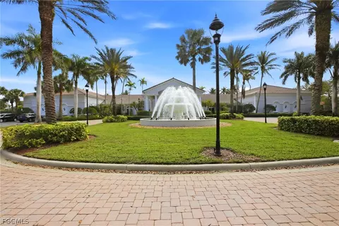 Exterior - 20091 Ballylee Ct, Estero, FL 33928 photo 12 of 18