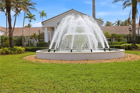 Exterior - 20091 Ballylee Ct, Estero, FL 33928 photo 13 of 18