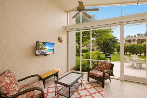 Exterior - 20091 Ballylee Ct, Estero, FL 33928 photo 4 of 18