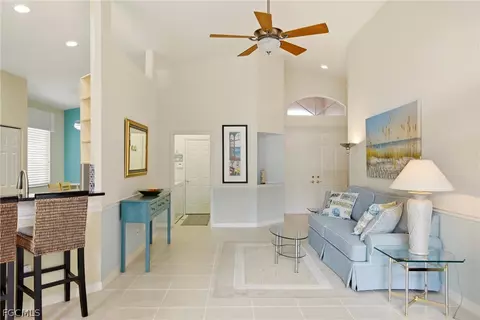 Other - 20091 Ballylee Ct, Estero, FL 33928 photo 2 of 8