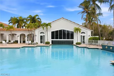 Exterior - 20091 Ballylee Ct, Estero, FL 33928 photo 16 of 18