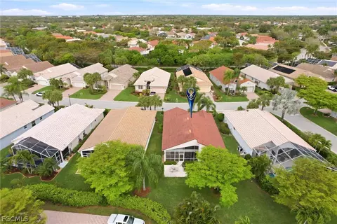 View/Area - 20091 Ballylee Ct, Estero, FL 33928 photo 2 of 4
