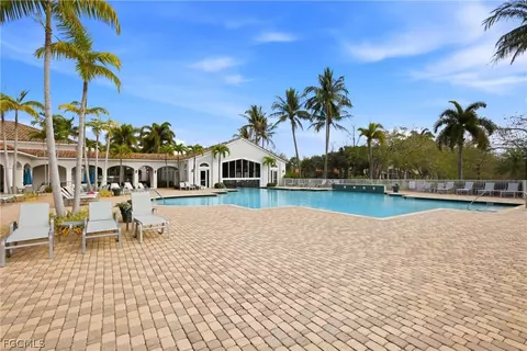Exterior - 20091 Ballylee Ct, Estero, FL 33928 photo 15 of 18