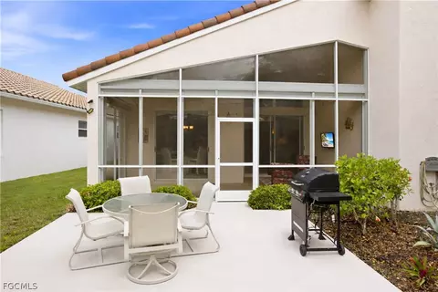 Other - 20091 Ballylee Ct, Estero, FL 33928 photo 6 of 8