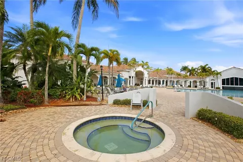 Exterior - 20091 Ballylee Ct, Estero, FL 33928 photo 18 of 18