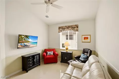 Other - 20091 Ballylee Ct, Estero, FL 33928 photo 4 of 8