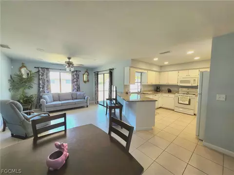 12938 5th St, Fort Myers, FL 33905