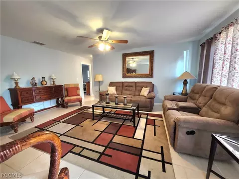 12938 5th St, Fort Myers, FL 33905
