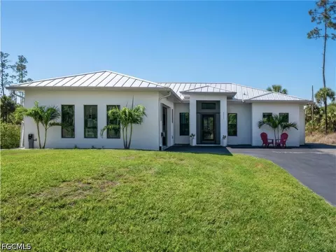 4172 12th Ave SE, Naples, FL 34117
