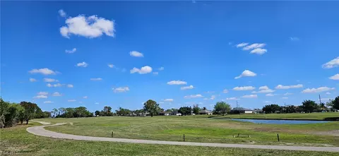 1511 NW 26th Pl, Cape Coral, FL 33993