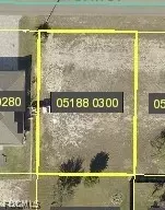 4226 NW 28th St, Cape Coral, FL 33993