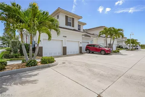 17288 Acapulco Rd #421, Punta Gorda, FL 33955