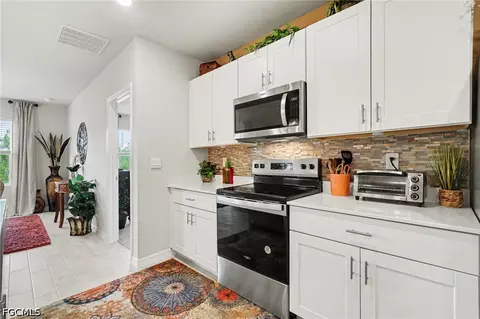 20316 Camino Torcido Loop, North Fort Myers, FL 33917