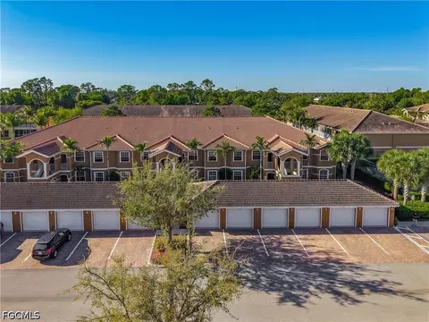 1108 Winding Pines Cir #104, Cape Coral, FL 33909