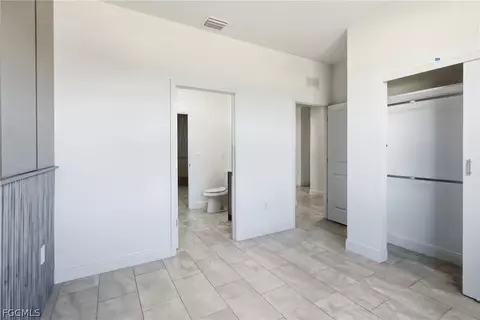 Bedroom - 1300 E Bucknell Ln, Labelle, FL 33935 photo 2 of 2