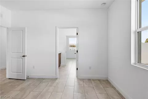 Other - 1300 E Bucknell Ln, Labelle, FL 33935 photo 7 of 13