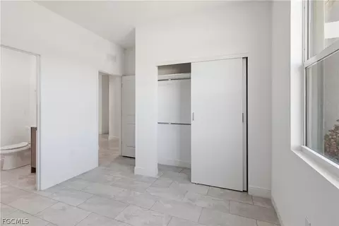 Other - 1300 E Bucknell Ln, Labelle, FL 33935 photo 6 of 13