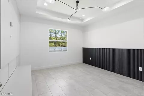 Other - 1300 E Bucknell Ln, Labelle, FL 33935 photo 3 of 13