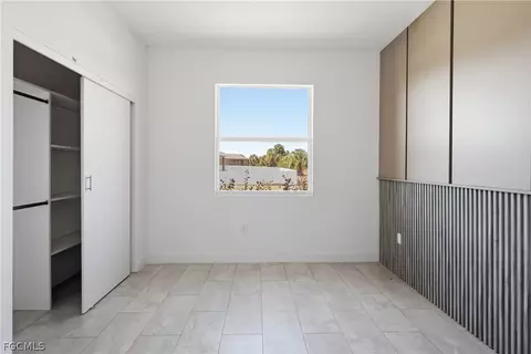Other - 1300 E Bucknell Ln, Labelle, FL 33935 photo 8 of 13