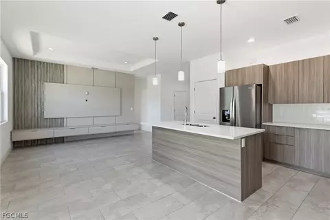 Living - 1300 E Bucknell Ln, Labelle, FL 33935 photo 1 of 4