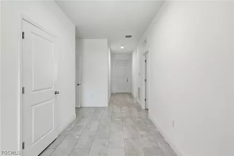 Entry Way - 1300 E Bucknell Ln, Labelle, FL 33935 photo 1 of 1