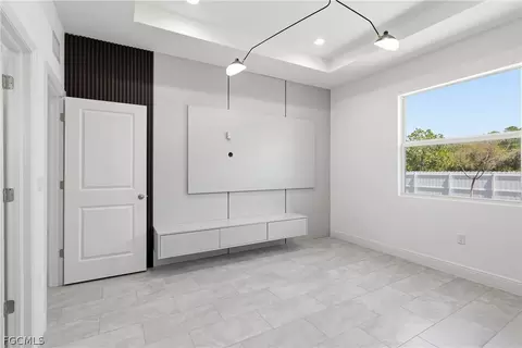 Living - 1300 E Bucknell Ln, Labelle, FL 33935 photo 4 of 4