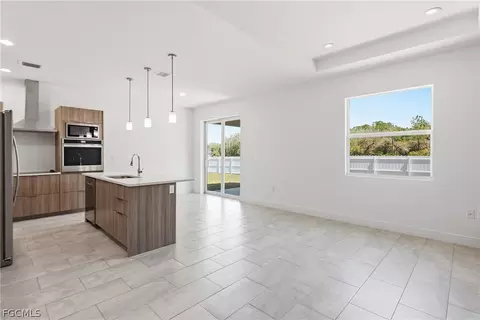 Other - 1300 E Bucknell Ln, Labelle, FL 33935 photo 2 of 13