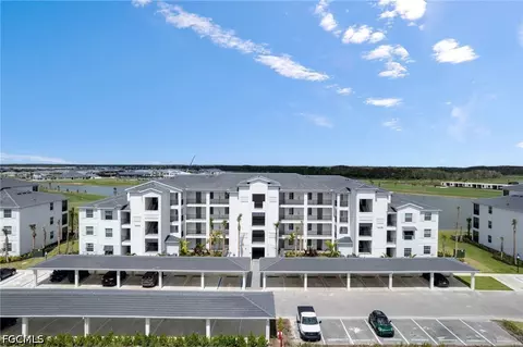 15375 Green Acres Ave #2236, Punta Gorda, FL 33982