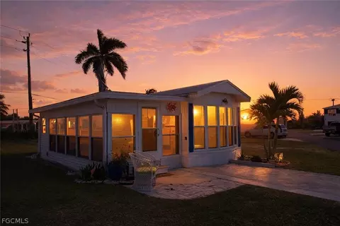 19681 Summerlin Rd #482, Fort Myers, FL 33908