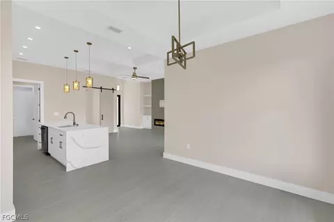 6029 Keystone Cir, Labelle, FL 33935 photo 22