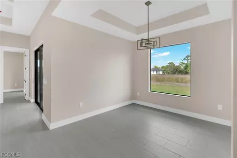 6029 Keystone Cir, Labelle, FL 33935 photo 20