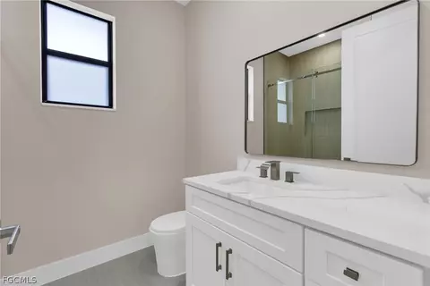 6029 Keystone Cir, Labelle, FL 33935 photo 27
