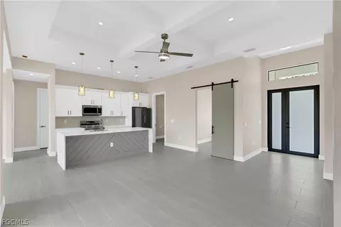 6029 Keystone Cir, Labelle, FL 33935 photo 9