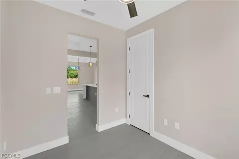 6029 Keystone Cir, Labelle, FL 33935 photo 24