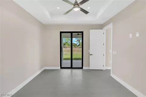 6029 Keystone Cir, Labelle, FL 33935 photo 34
