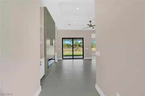 6029 Keystone Cir, Labelle, FL 33935 photo 6