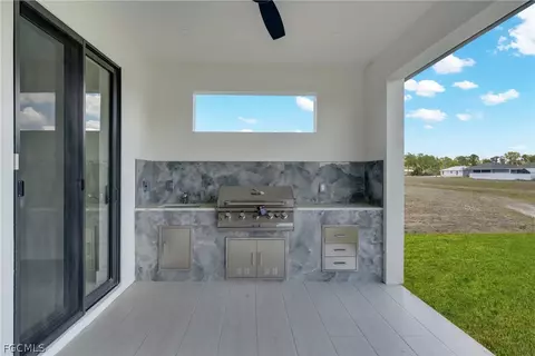 6029 Keystone Cir, Labelle, FL 33935 photo 44