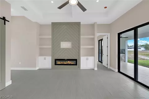 6029 Keystone Cir, Labelle, FL 33935 photo 13
