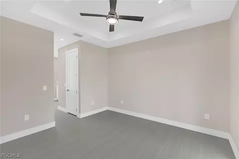 6029 Keystone Cir, Labelle, FL 33935 photo 31