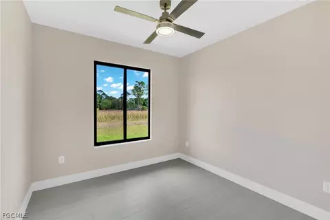 6029 Keystone Cir, Labelle, FL 33935 photo 25