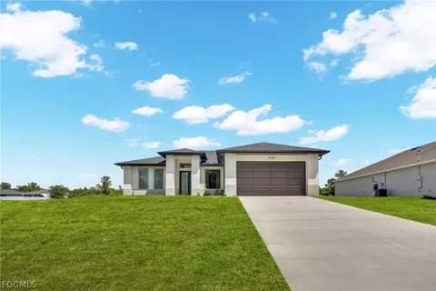 6029 Keystone Cir, Labelle, FL 33935 photo 3