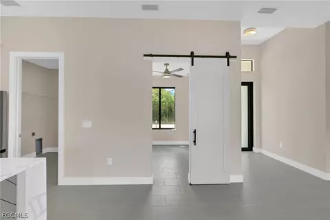 6029 Keystone Cir, Labelle, FL 33935 photo 23