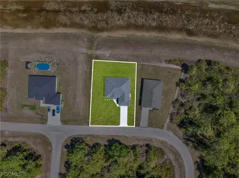 6029 Keystone Cir, Labelle, FL 33935 photo 49