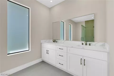 6029 Keystone Cir, Labelle, FL 33935 photo 35