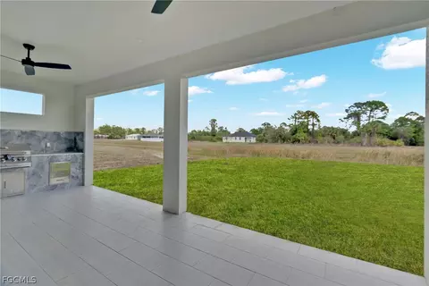 6029 Keystone Cir, Labelle, FL 33935 photo 43
