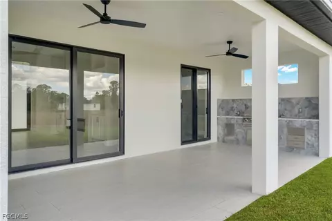 6029 Keystone Cir, Labelle, FL 33935 photo 41