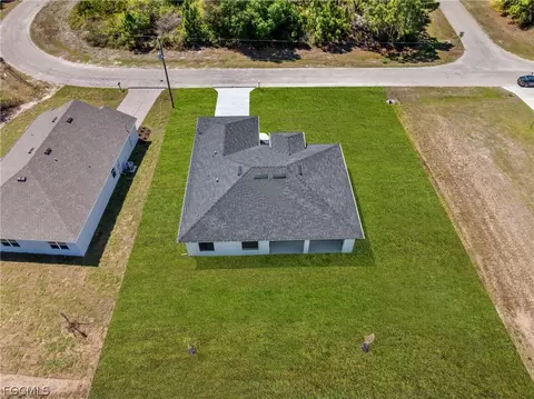 6029 Keystone Cir, Labelle, FL 33935 photo 48