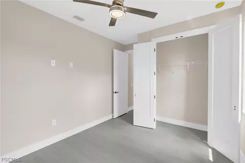 6029 Keystone Cir, Labelle, FL 33935 photo 30