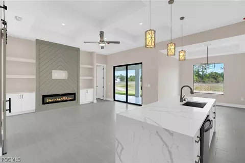 6029 Keystone Cir, Labelle, FL 33935 photo 11